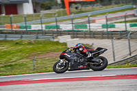 motorbikes;no-limits;peter-wileman-photography;portimao;portugal;trackday-digital-images